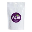 Acai Pulver Superfruit 90 g økologisk